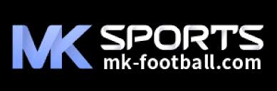 MK体育 (中国)官网 - MK SPORTS - 亚洲领先体育娱乐平台