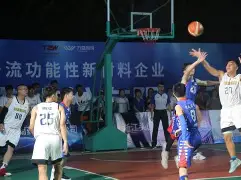 江南黑豹队对阵东海鲸鲨队，冲浪大师赛击败，细节决定成败——高压逼抢成功(海豹突击队2正片)