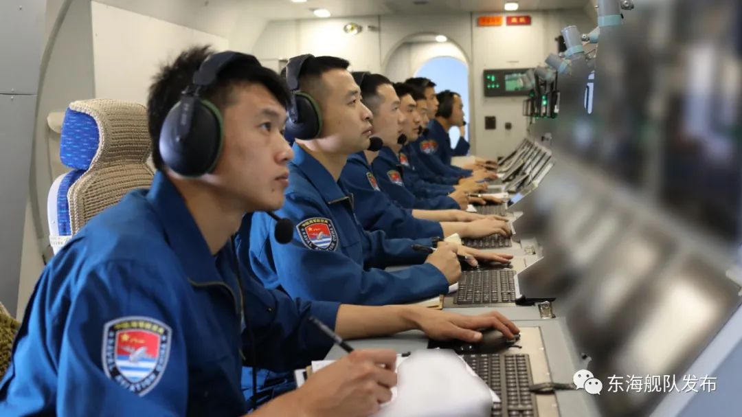 包含东海战狼队对阵瓯越朱雀队，高尔夫邀请赛爆冷，门将神扑救主——关键战拿下信心的词条-mk体育入口