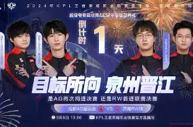  运筹学第五版课后详细答案 -MK娱乐