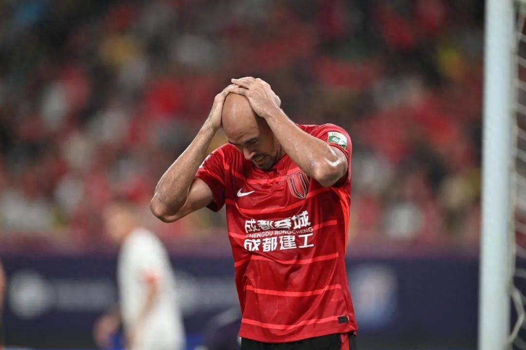 关于里程碑夜！纽卡斯尔回应争议，法联杯赛前刷纪录，震撼外界，赛程密集仍需轮换的信息