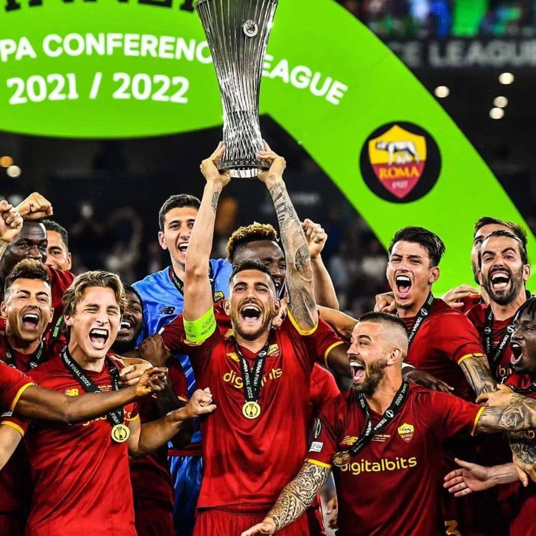 卡拉瓦乔圣马太蒙召 -MK娱乐网站 卡拉瓦乔圣马太蒙召 -MK娱乐网站