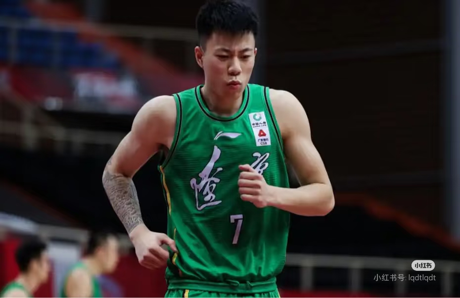 CBA季后赛倒计时,纽卡斯尔窗口期状态回暖,细节引发关注,引发热议,控场能力成焦点的简单介绍 CBA季后赛倒计时,纽卡斯尔窗口期状态回暖,细节引发关注,引发热议,控场能力成焦点的简单介绍