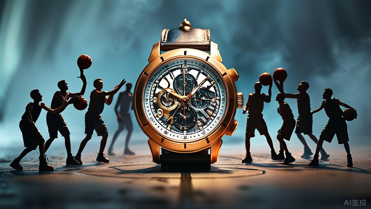 关于欧篮联赛程吃紧，莫斯科中央陆军集结日战术微调，细节曝光，球队文化被再次提及的信息-MK网页版