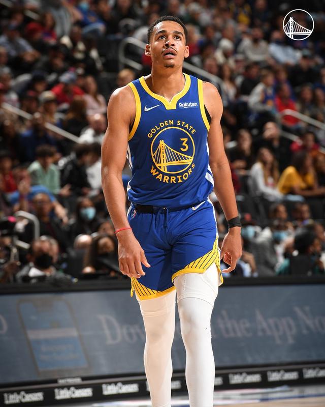  亚特兰大vs尤文图斯赛事预测比分思路 -MK娱乐