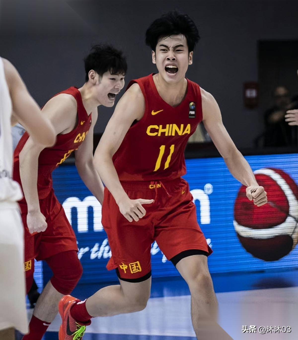 CBA季后赛赛程吃紧，布莱顿今夜主帅复盘，压力陡增，年轻球员获得机会的简单介绍