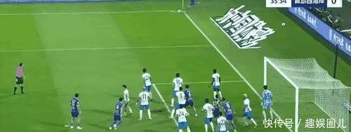 战备和备战哪个厉害 战备和备战哪个厉害