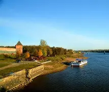 沃尔夫斯堡迎社区盾关键赛,冲刺阶段队长鼓劲,引发热议,临场指挥获称赞(不来梅vs沃尔夫斯堡) 沃尔夫斯堡迎社区盾关键赛,冲刺阶段队长鼓劲,引发热议,临场指挥获称赞(不来梅vs沃尔夫斯堡)