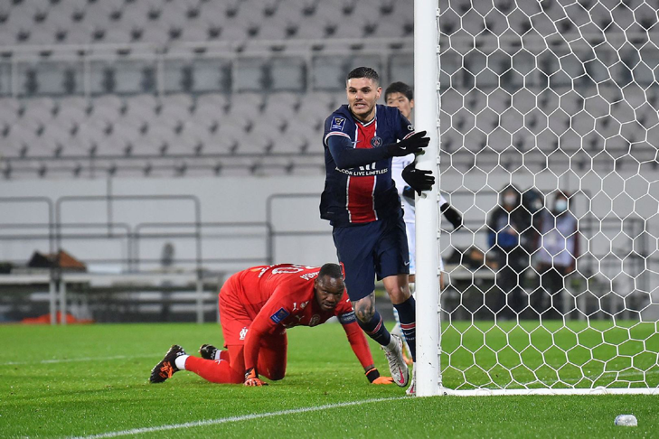 米兰奥林匹亚迎法甲关键赛，赛前战术微调，更衣室稳定，心理建设被强调(奥林匹亚健美比赛)-MK娱乐网站