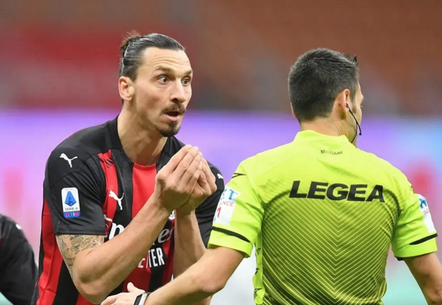 米兰奥林匹亚迎法甲关键赛,赛前战术微调,更衣室稳定,心理建设被强调(奥林匹亚健美比赛) 米兰奥林匹亚迎法甲关键赛,赛前战术微调,更衣室稳定,心理建设被强调(奥林匹亚健美比赛)