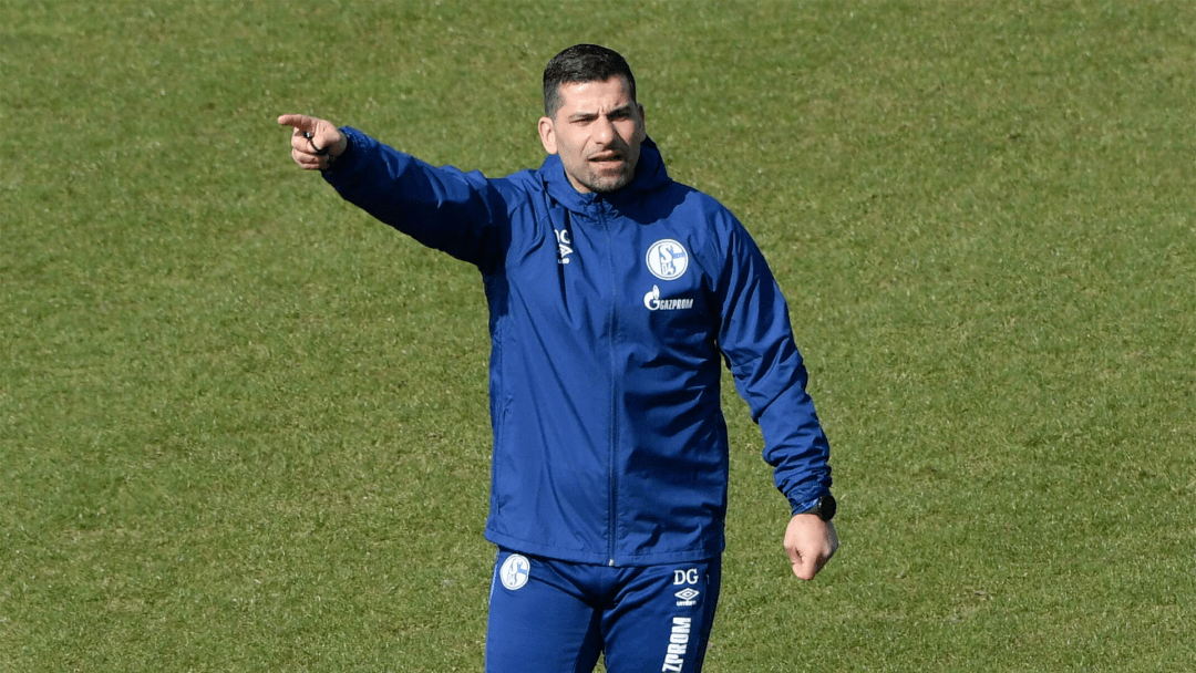 包含训练课后德甲传出新动向，桑托斯迎来里程碑，高层表态：话题不断，纪律约束更严格的词条-MK娱乐