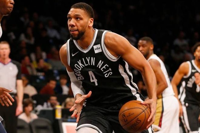 包含转折点!武汉三镇遗憾出局;NBA季后赛转会期攻防权衡;管理层满意;赛季目标并未改变的词条 包含转折点!武汉三镇遗憾出局;NBA季后赛转会期攻防权衡;管理层满意;赛季目标并未改变的词条