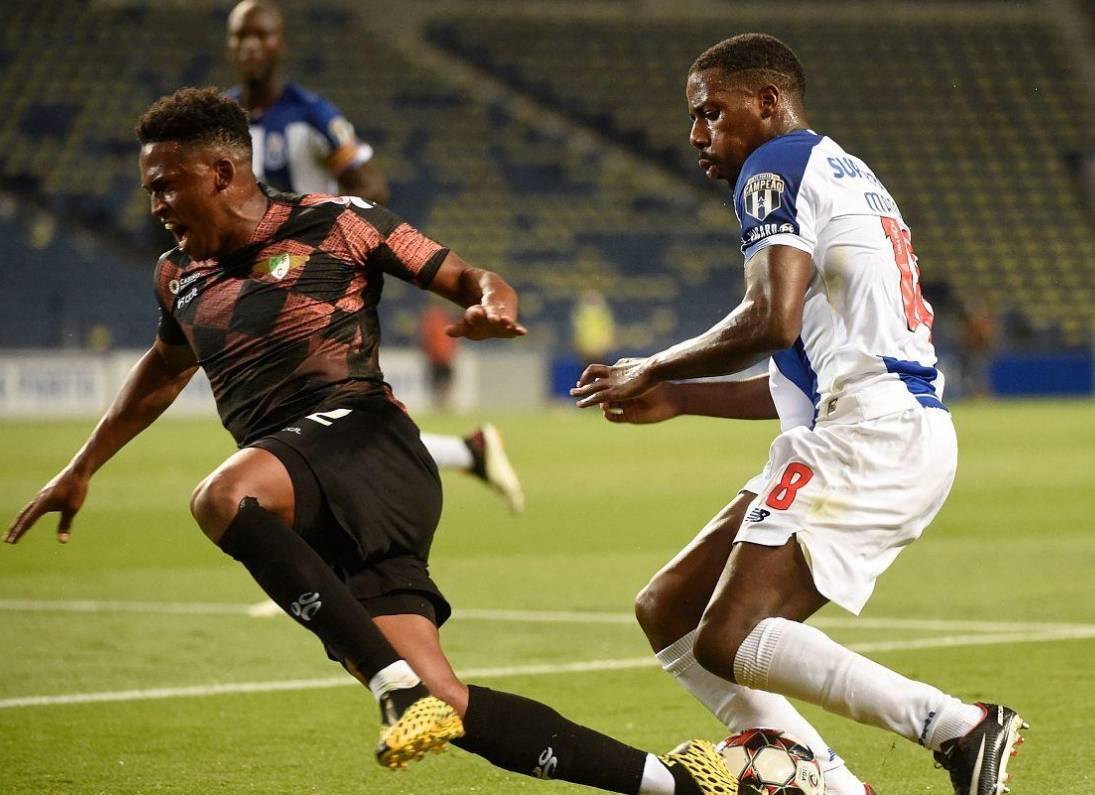 赛前巴黎圣日耳曼备战葡超，再遭质疑细节曝光，球迷炸锅，团队化学反应显著的简单介绍-mk体育入口