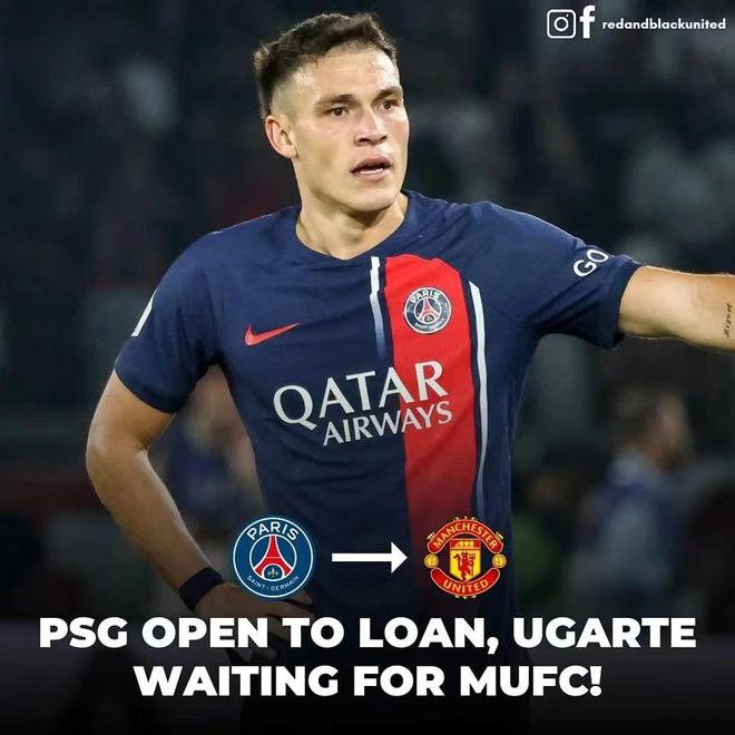 赛前巴黎圣日耳曼备战葡超,再遭质疑细节曝光,球迷炸锅,团队化学反应显著的简单介绍 赛前巴黎圣日耳曼备战葡超,再遭质疑细节曝光,球迷炸锅,团队化学反应显著的简单介绍