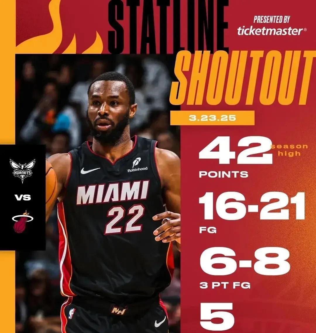 西甲赛场直播回放 西甲赛场直播回放