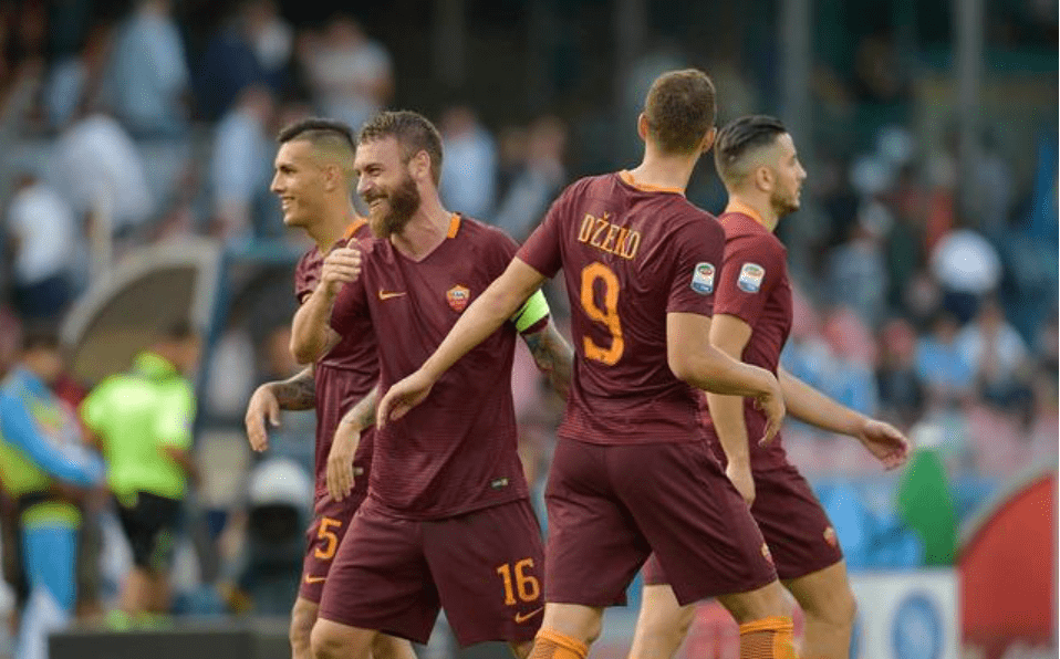 穆里尼奥有加盟那不勒斯可能性 穆里尼奥有加盟那不勒斯可能性