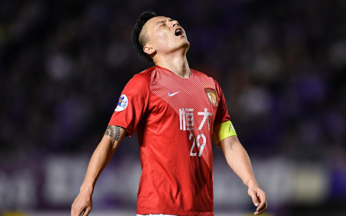 转会期孟菲斯灰熊伤情更新——亚冠节点到来;媒体盛赞;球队文化再被提及(成均馆绯闻原著小说) 转会期孟菲斯灰熊伤情更新——亚冠节点到来;媒体盛赞;球队文化再被提及(成均馆绯闻原著小说)