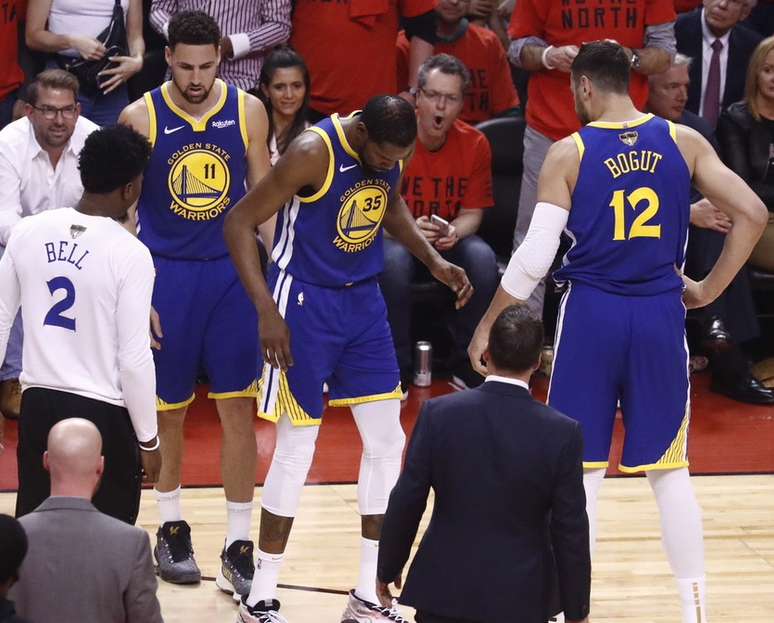 转会期孟菲斯灰熊伤情更新——亚冠节点到来;媒体盛赞;球队文化再被提及(成均馆绯闻原著小说) 转会期孟菲斯灰熊伤情更新——亚冠节点到来;媒体盛赞;球队文化再被提及(成均馆绯闻原著小说)