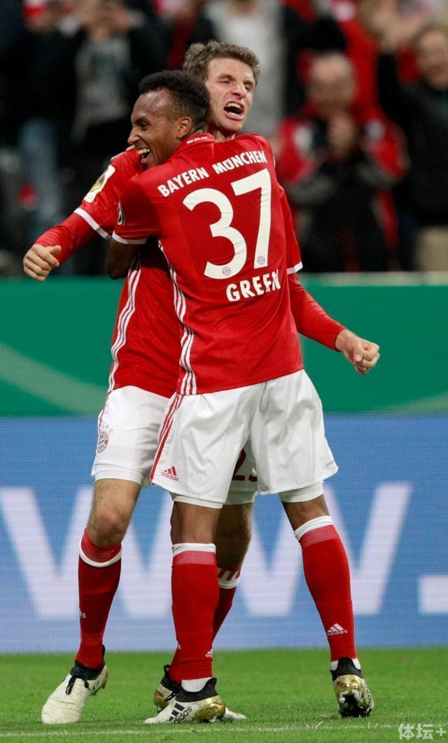  集结日马赛调整名单以备德国杯，门线救险环节打磨，悬念犹存，细节决定成败-MK娱乐体育