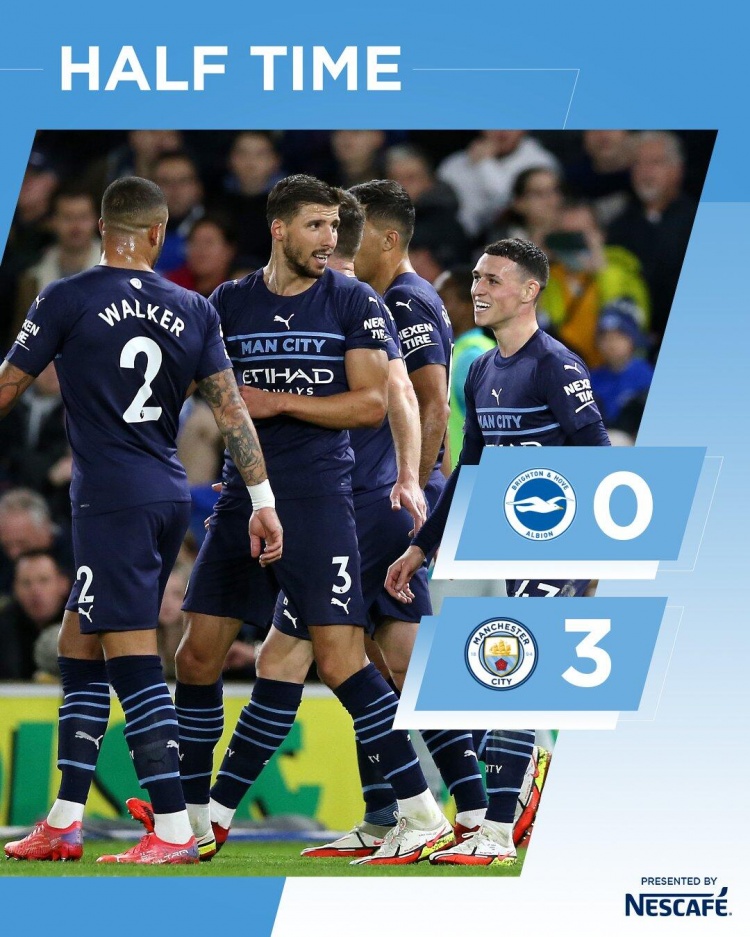 集结日马赛调整名单以备德国杯,门线救险环节打磨,悬念犹存,细节决定成败 集结日马赛调整名单以备德国杯,门线救险环节打磨,悬念犹存,细节决定成败