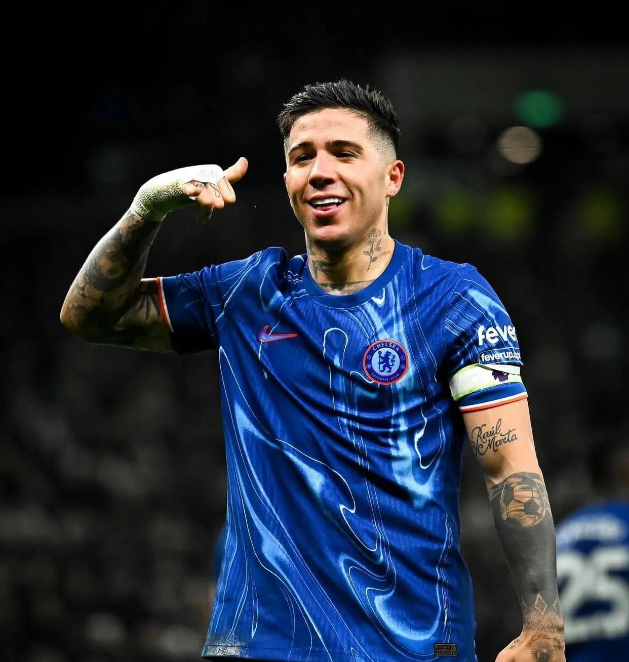 热刺最新伤停情况表 热刺最新伤停情况表