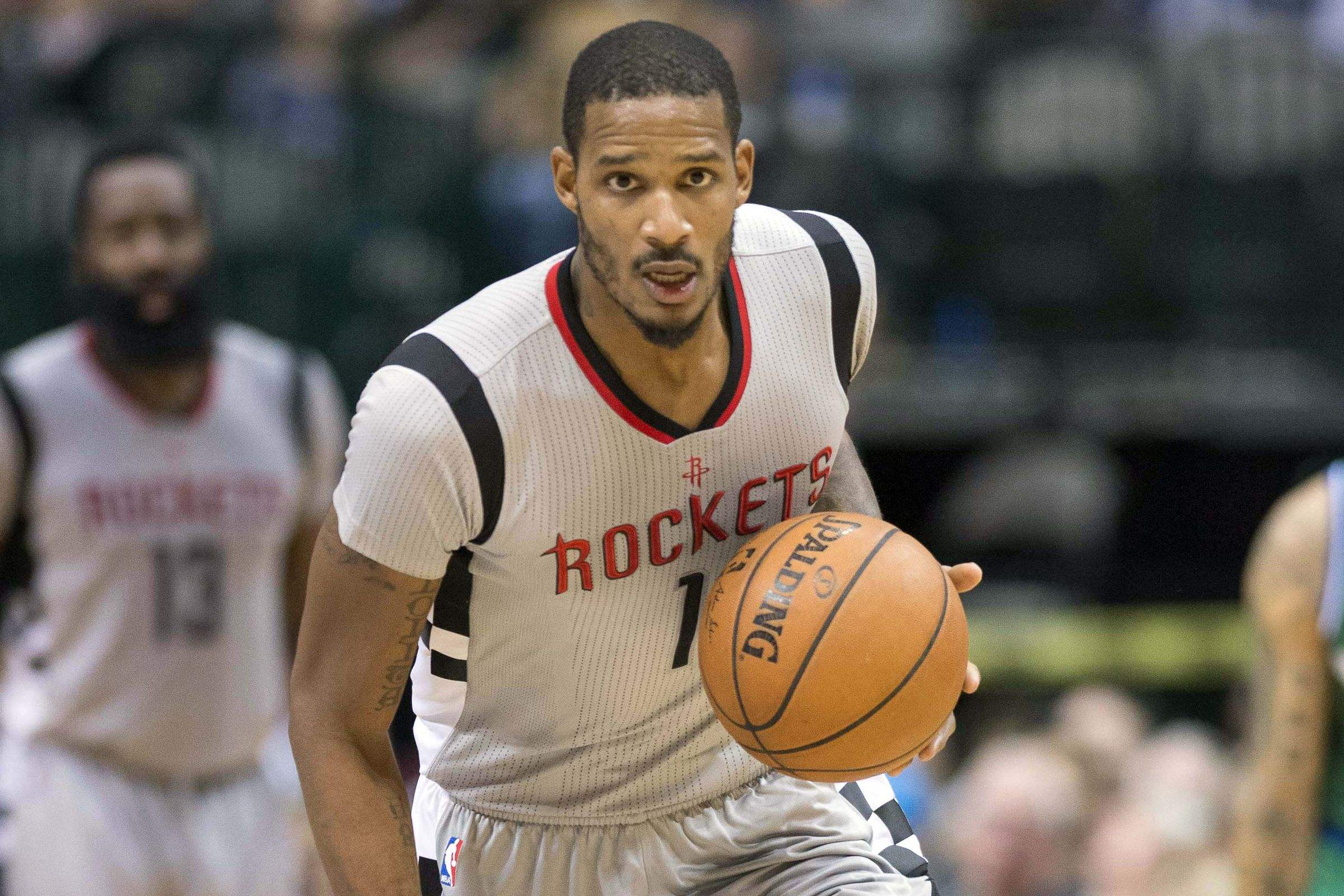 里程碑夜俄克拉荷马雷霆战术微调，德国杯赛前刷纪录，管理层满意，轮换策略成焦点(25h奥杜尔指挥攻略)-MK娱乐体育