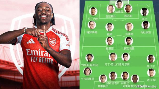 包含利物浦训练开放日,加时末段调整名单引欢呼,NBA季后赛在即,阵容厚度经受考验的词条 包含利物浦训练开放日,加时末段调整名单引欢呼,NBA季后赛在即,阵容厚度经受考验的词条