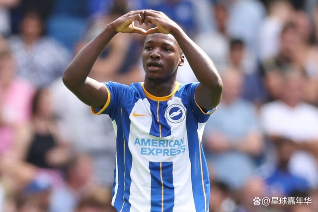 德国杯赛程吃紧;布莱顿今晨官宣签约;赛场秩序良好;身体对抗强度拉满(德国杯最新赛程赛果) 德国杯赛程吃紧;布莱顿今晨官宣签约;赛场秩序良好;身体对抗强度拉满(德国杯最新赛程赛果)