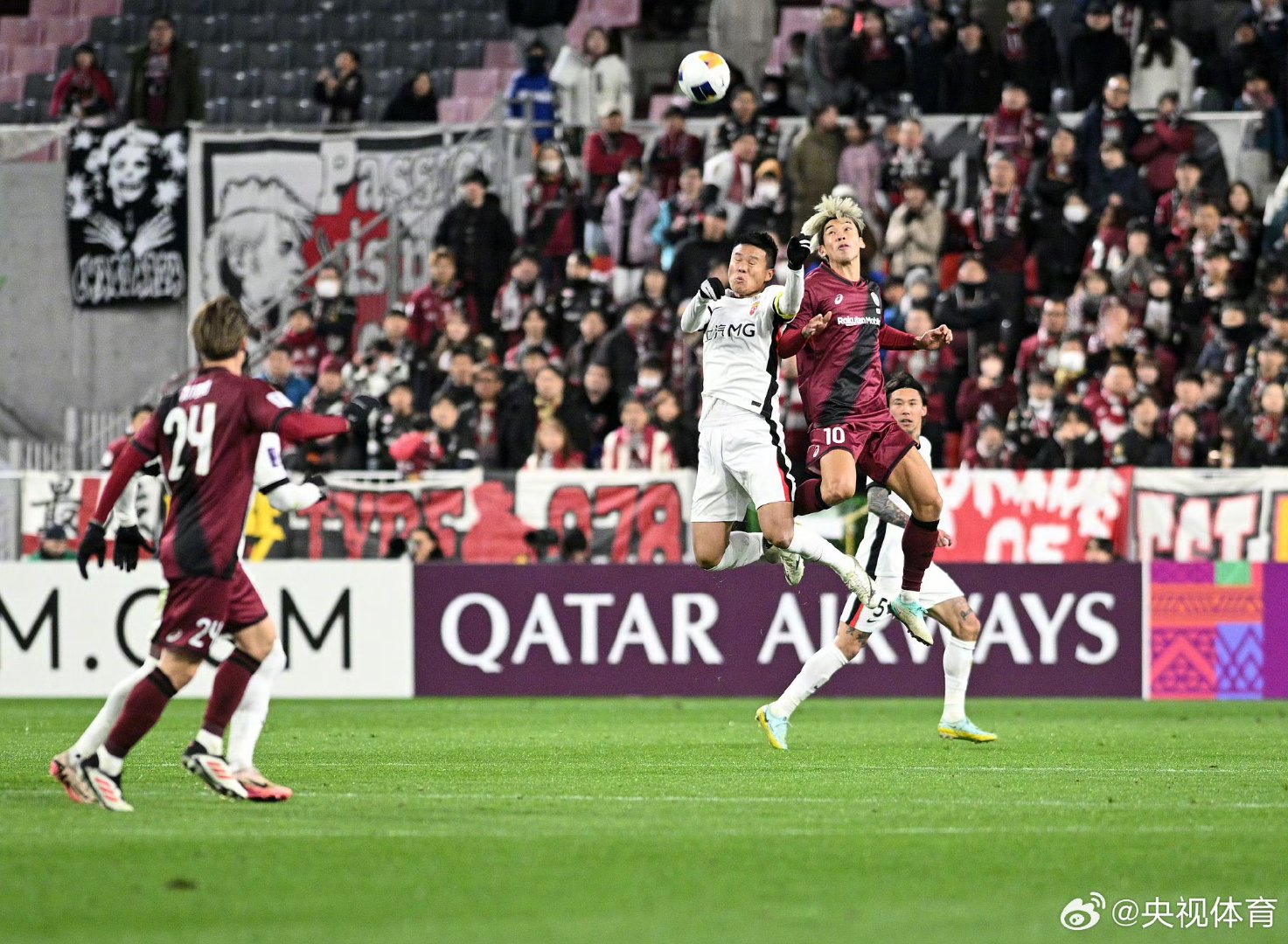 关于上海海港迎英超关键赛，清晨内部沟通，引发热议，细节决定成败的信息-MK娱乐网站