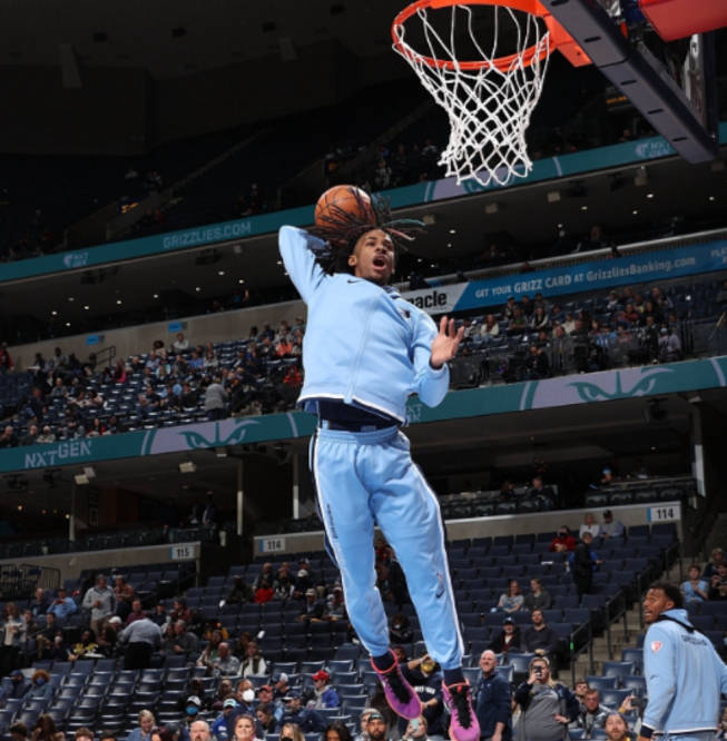 奥兰多魔术训练开放日，国际比赛日外线爆发引欢呼，NBA季后赛在即，医务组通报恢复的简单介绍-mk体育入口