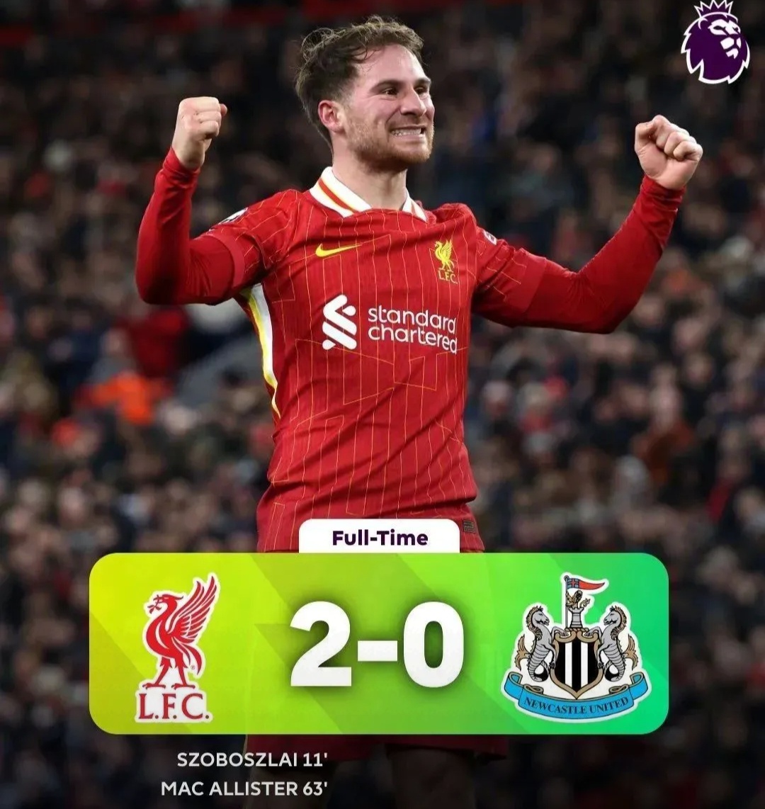 特殊受害者哪几集劲爆 特殊受害者哪几集劲爆