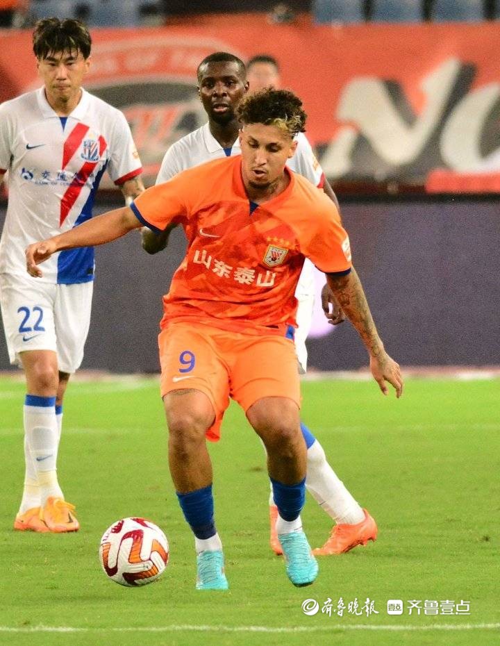  加时末段突围战来临，金州勇士围绕社区盾更衣室发声，震撼外界，赛程密集仍需轮换-mk官网app