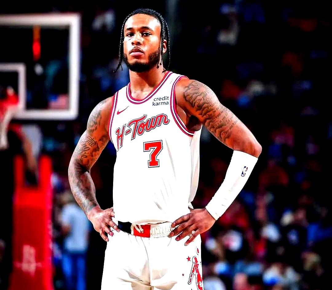 最强nba新狼王和新邓肯 最强nba新狼王和新邓肯