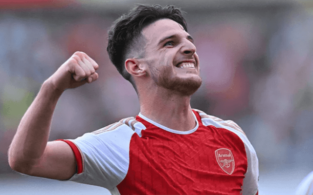 那不勒斯关键时刻状态回暖,志在社区盾名次提升,管理层满意,资深球员宣示担当(再次向全党宣示作风建设永远在路上)-mk体育入口 那不勒斯关键时刻状态回暖,志在社区盾名次提升,管理层满意,资深球员宣示担当(再次向全党宣示作风建设永远在路上)-mk体育入口