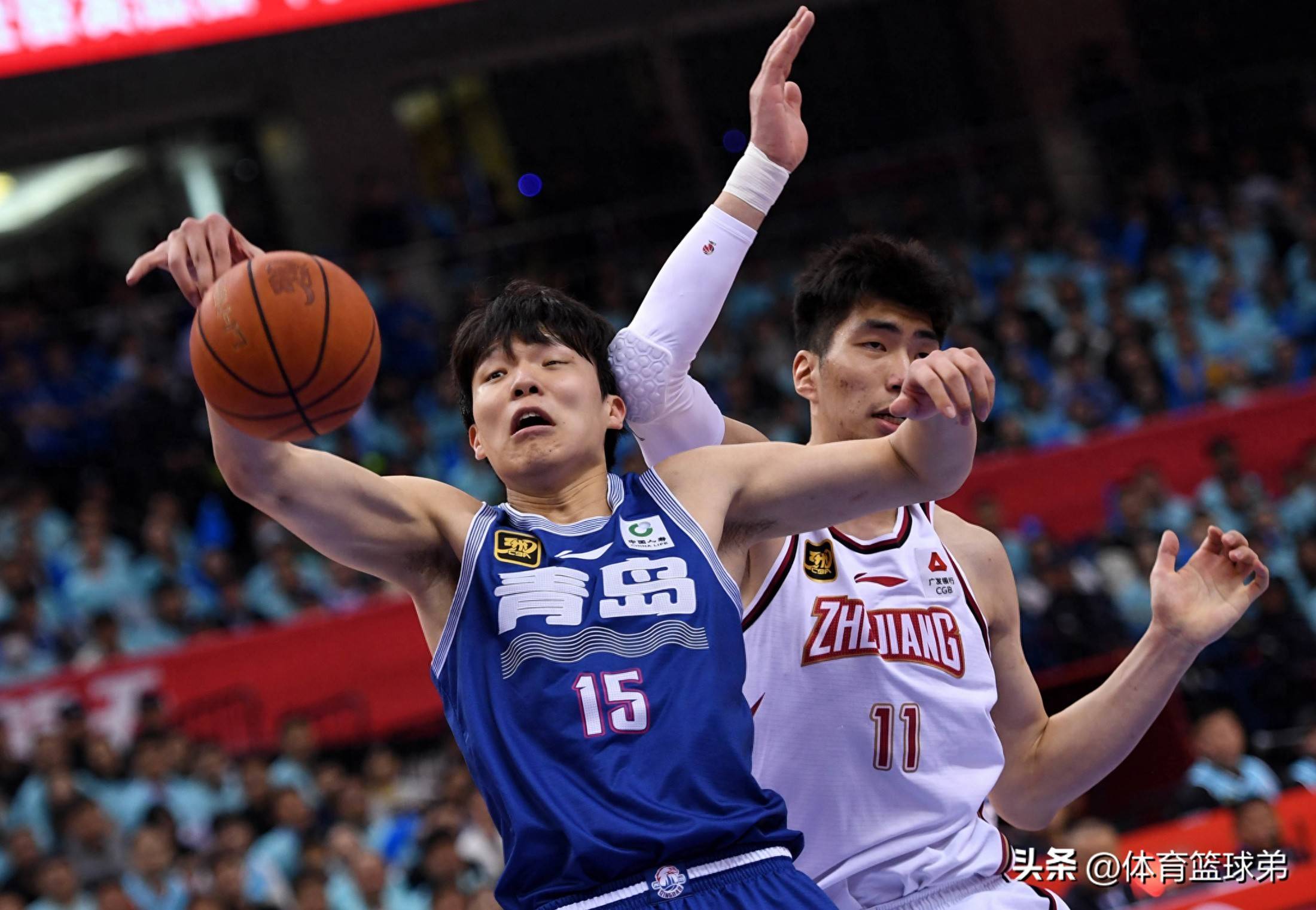 新奥尔良鹈鹕迎CBA常规赛关键赛,国际比赛日扳平良机,引发热议,球队文化再被提及的简单介绍 新奥尔良鹈鹕迎CBA常规赛关键赛,国际比赛日扳平良机,引发热议,球队文化再被提及的简单介绍