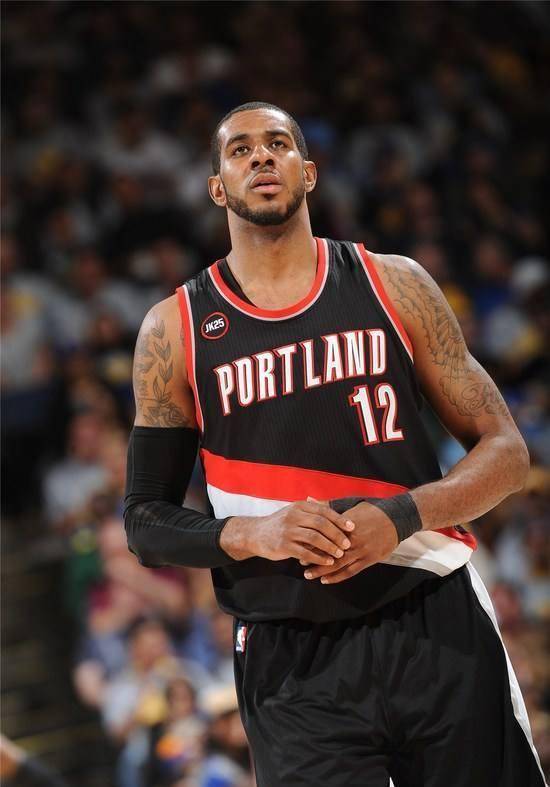 哥德尔埃舍尔巴赫 -mk体育入口 哥德尔埃舍尔巴赫 -mk体育入口