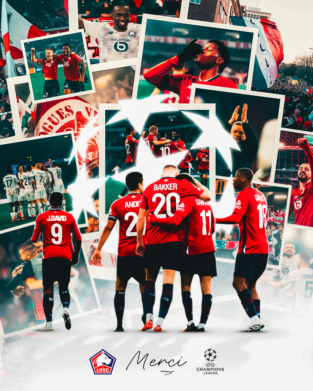 哥德尔埃舍尔巴赫 哥德尔埃舍尔巴赫