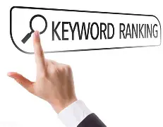 李湘意外曝光王诗龄蛐蛐周也 李湘意外曝光王诗龄蛐蛐周也