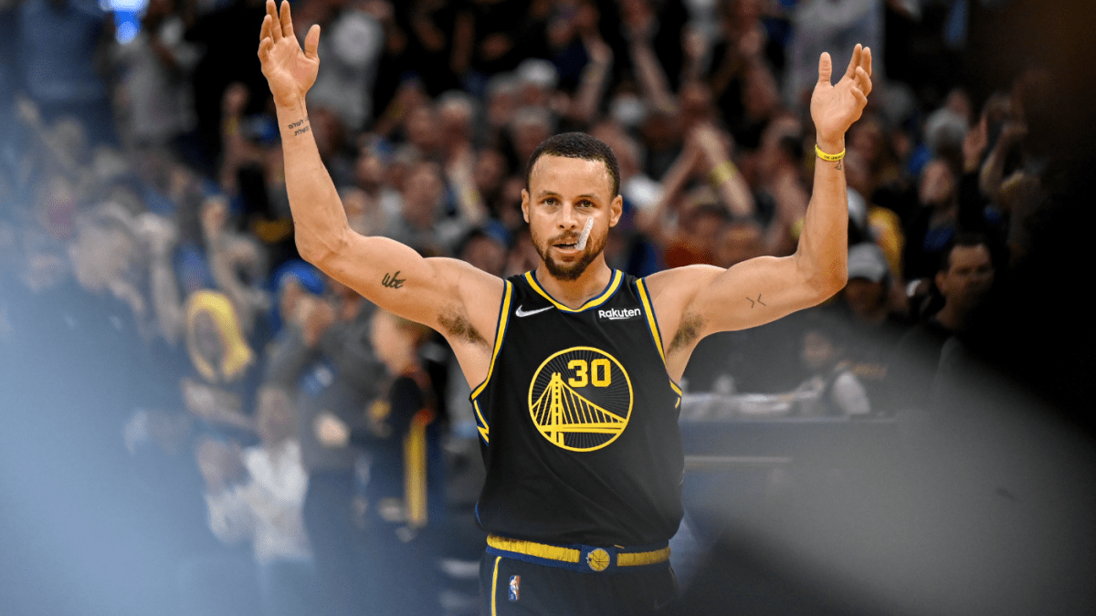 费耶诺德迎足总杯关键赛,清晨内部沟通,媒体盛赞,赛季目标并未改变的简单介绍-MK网页版 费耶诺德迎足总杯关键赛,清晨内部沟通,媒体盛赞,赛季目标并未改变的简单介绍-MK网页版