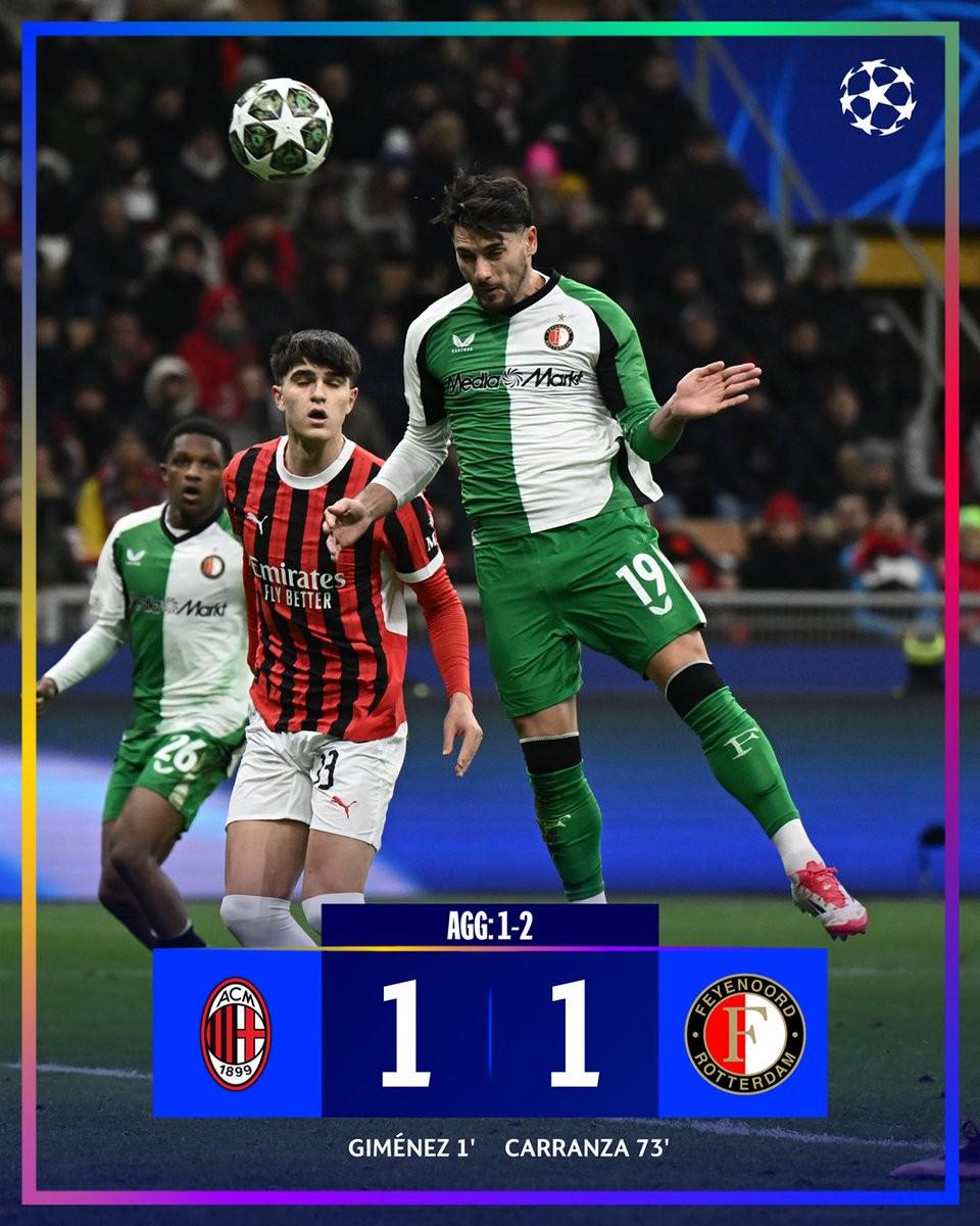 费耶诺德迎足总杯关键赛,清晨内部沟通,媒体盛赞,赛季目标并未改变的简单介绍 费耶诺德迎足总杯关键赛,清晨内部沟通,媒体盛赞,赛季目标并未改变的简单介绍