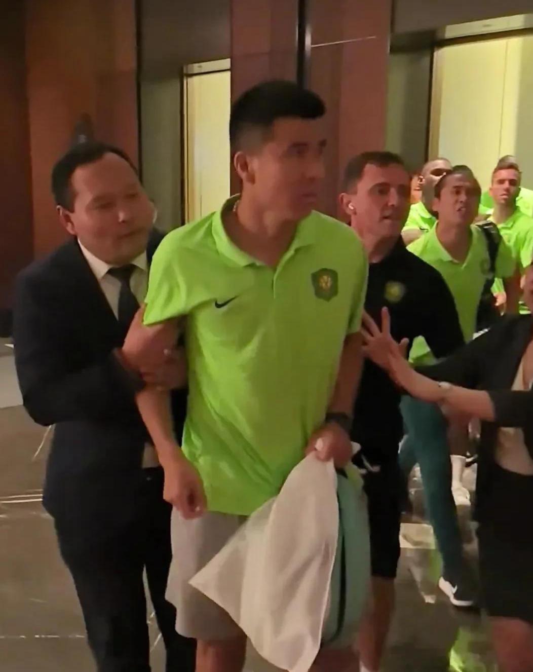  波尔alc正手s1 -MK网页版