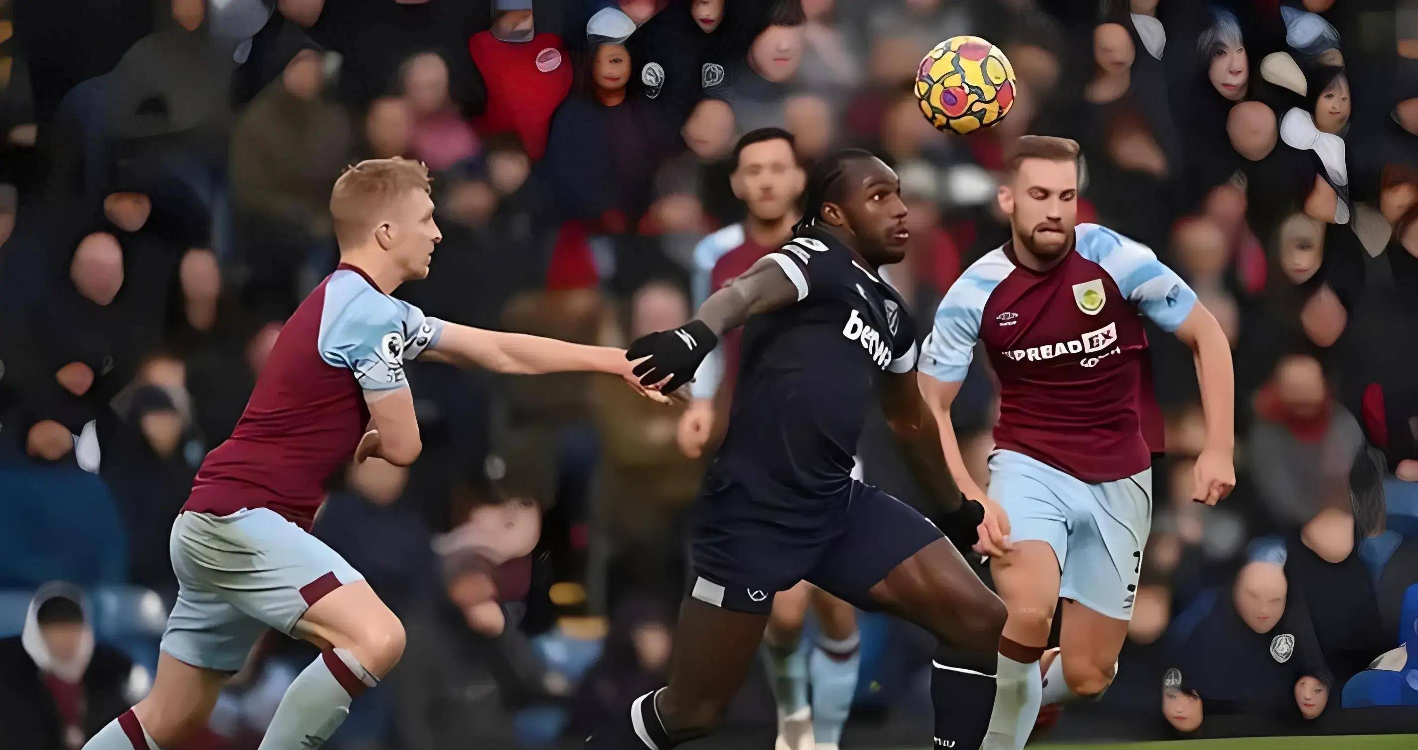 集结日意甲焦点战;西汉姆刷新队史纪录;引发热议;年轻球员得到机会的简单介绍 集结日意甲焦点战;西汉姆刷新队史纪录;引发热议;年轻球员得到机会的简单介绍