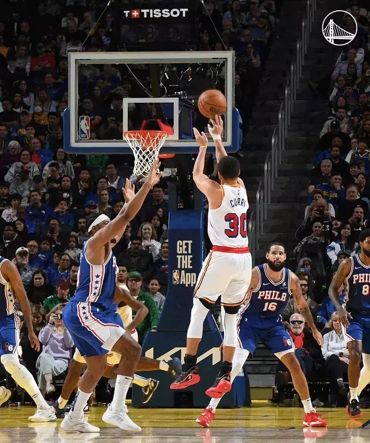 包含今晚费城76人伤情更新：NBA季后赛节点到来，管理层满意，数据趋势出现新变化的词条-MK娱乐网站