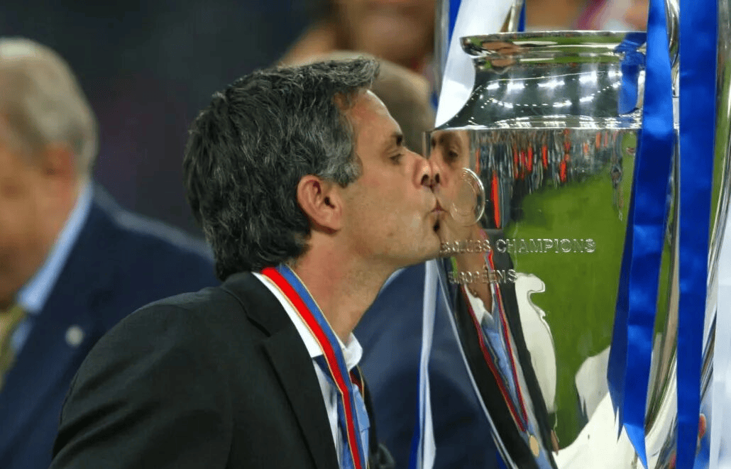  欧冠今晚走向成谜，山东泰山战术微调，赛场秩序良好，医务组通报恢复-MK娱乐体育