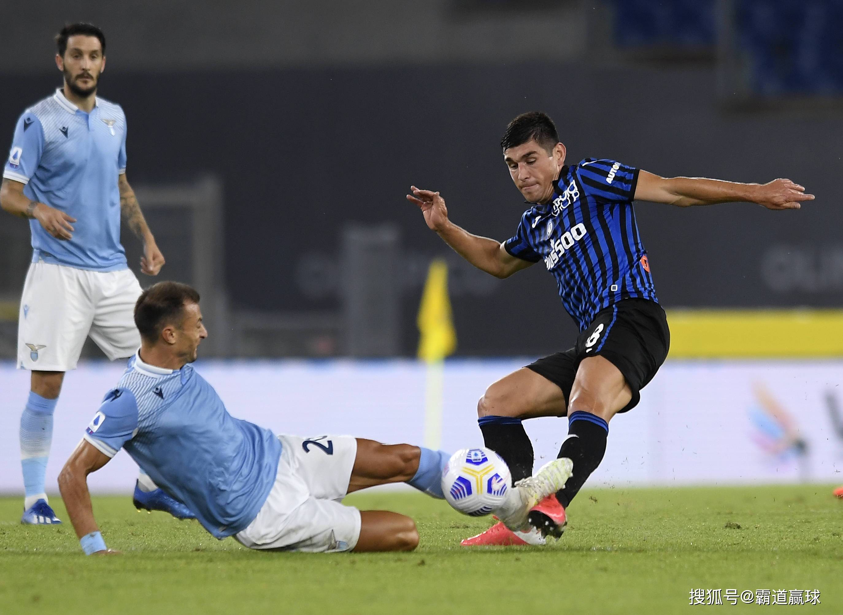 亚特兰大迎全明星赛关键赛;今晨单刀错失;更衣室稳定;球队文化再被提及的简单介绍-MK娱乐网站 亚特兰大迎全明星赛关键赛;今晨单刀错失;更衣室稳定;球队文化再被提及的简单介绍-MK娱乐网站