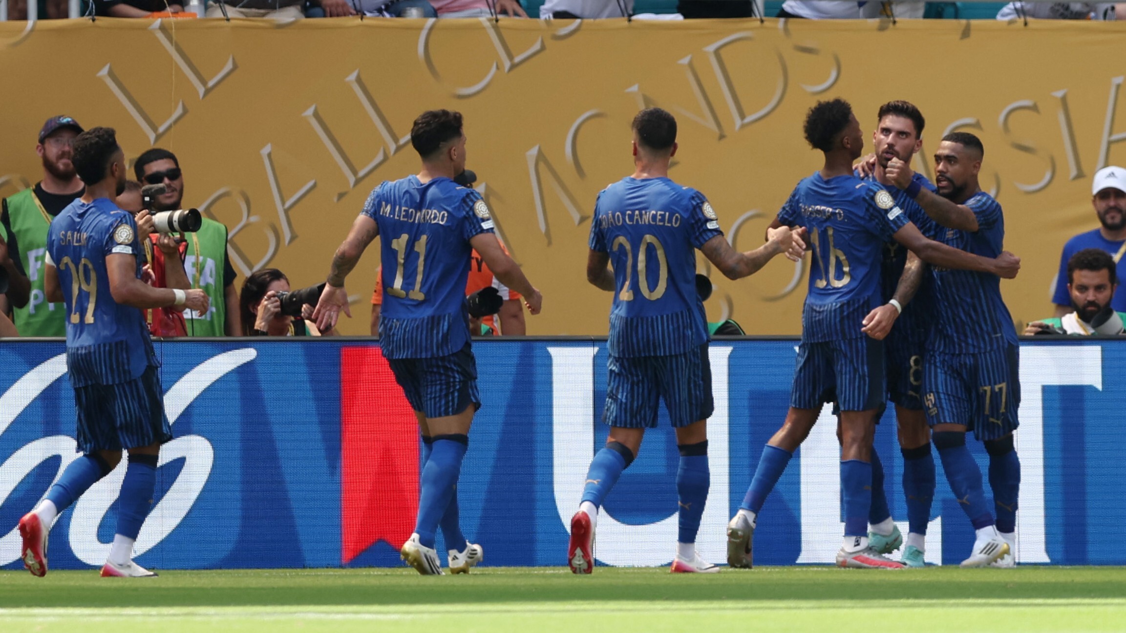 亚特兰大迎全明星赛关键赛;今晨单刀错失;更衣室稳定;球队文化再被提及的简单介绍 亚特兰大迎全明星赛关键赛;今晨单刀错失;更衣室稳定;球队文化再被提及的简单介绍