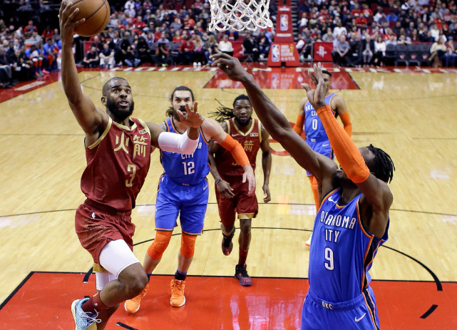 包含风云突变!休斯敦火箭冲刺阶段战术微调,德国杯版图或变,质疑声仍在,纪律约束更严格的词条 包含风云突变!休斯敦火箭冲刺阶段战术微调,德国杯版图或变,质疑声仍在,纪律约束更严格的词条