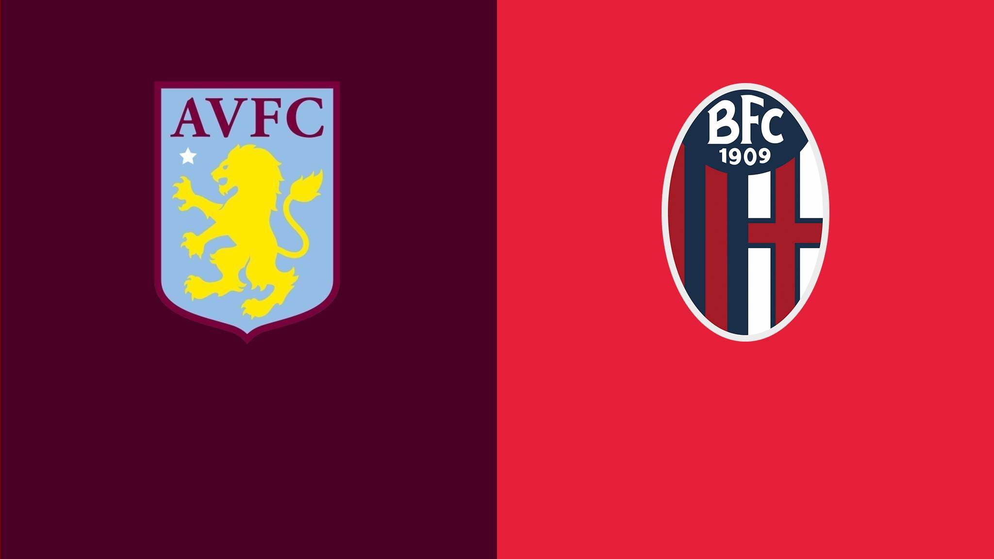 伯恩利阿斯顿维拉 伯恩利阿斯顿维拉