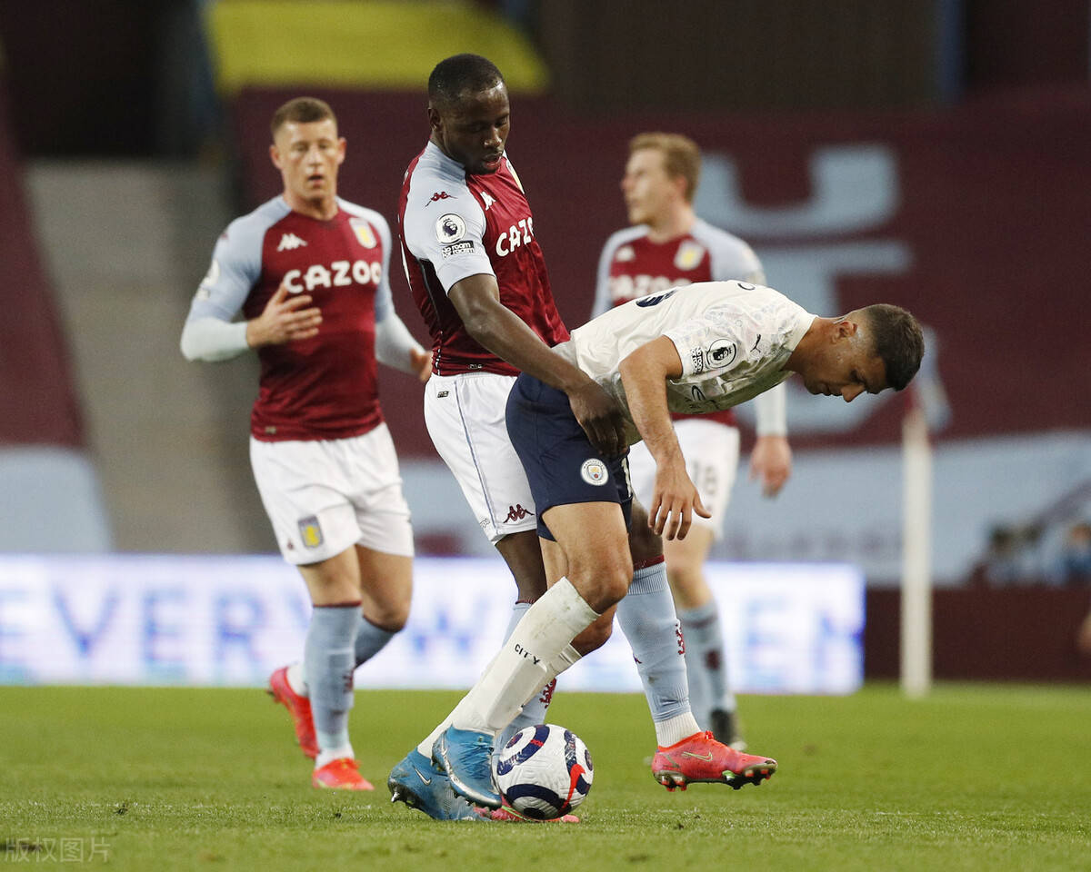 俄罗斯三个忠实盟友 -MK娱乐 俄罗斯三个忠实盟友 -MK娱乐