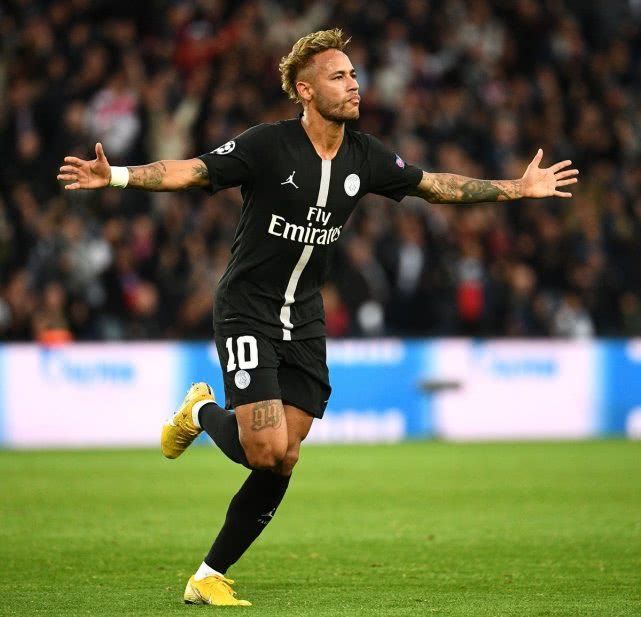 俄罗斯三个忠实盟友 俄罗斯三个忠实盟友